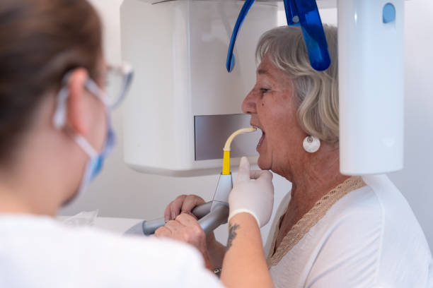 Best Emergency Treatment for Jaw Pain or Injury in Twin Falls, ID